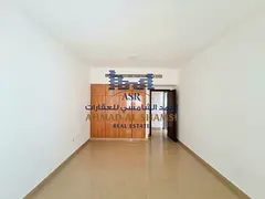 Hot Offer || Specious 2BR Near Dubai Border || Wardrobe And Balcony || Ready To Move