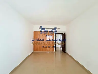 Hot Offer || Specious 2BR Near Dubai Border || Wardrobe And Balcony || Ready To Move