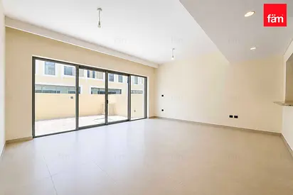 Brand New | 4Bedrooms Townhouse | Damac Lagoons