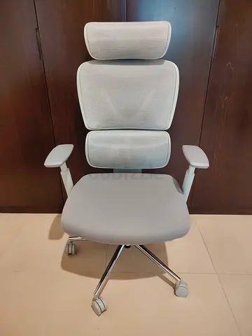 Home Centre office chair
