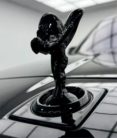 صورة 8 لـ 2022 ROLLS-ROYCE CULLINAN