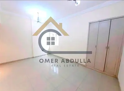 Family Studio Apartment only 21k Near to Madina shopping centre in Muwalieh