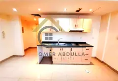 Family Studio Apartment only 21k Near to Madina shopping centre in Muwalieh