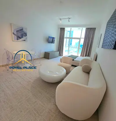 Fully Furnished | GREAT LAYOUT| PRIME LOCATION