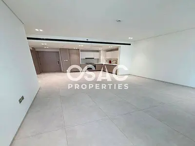 SPACIOUS LAYOUT | BRAND NEW | SMART HOME