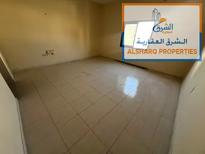 استوديو للإيجار السنوي في الراشدية 2 – 18,000 درهم _ 6 دفعات
