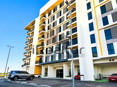 Brand New Studio Apartment | Modern Design | For SALE