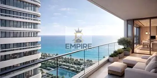 YOUR DREAM WATERFRONT HOME AWAITS | LIVE BY THE SEA | PRIME LOCATION | ELEVATED COASTAL LIVING