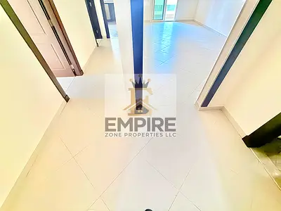 NEW BUILDING | FREE PARKING | WARDROBE | BALCONY | 3 FULL BATHROOM