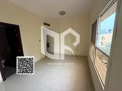 A fantastic opportunity near the road separating Sharjah and Ajman ✨🌊 🏡 Wonderful studio apa