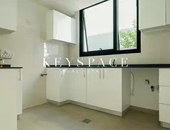 Luxury Villa | Exceptional Value | Resale