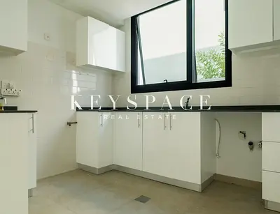 Luxury Villa | Exceptional Value | Resale