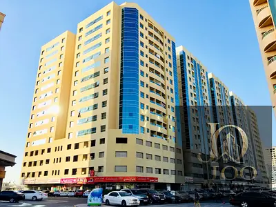 فرصة استثمار جاهزة | دخل إيجاري قائم | تصميم عصري | موقع حيوي | قيمة تملك مميزة
