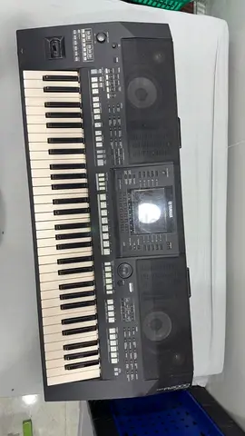 Yamaha A2000 Piano/keyboard organ for sale!
