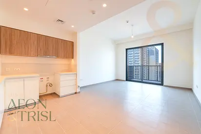 High Floor | Rented | High ROI | Great Views
