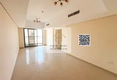 Luxury 2 BR Apartment | Generous Living Space | Panoramic City Views | Prime Location | Ready to Mov