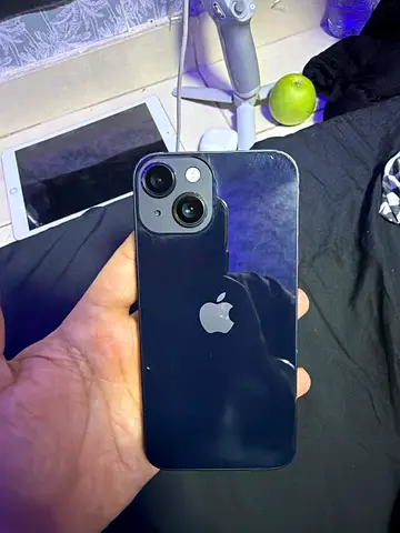 Iphone 14 128gb