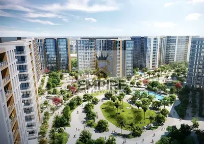 NEW LAUNCH I 10%DP I FREEHOLD I HIGH ROI I Community Living