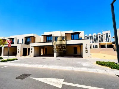 SPECIAL OFFER 3 BEDROOM TOWNHOUSE BRAND NEW HUGE LAYOUT
