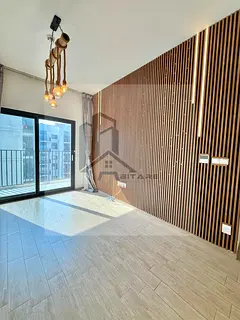 2BR for SALE | Good ROI-Chiller FREE-Near METRO
