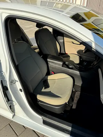 صورة 8 لـ 2012 KIA OPTIMA
