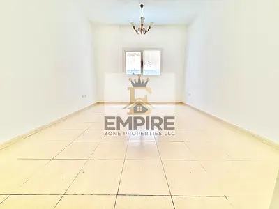 Spacious & Bright Family Apartment | Balcony | Open View | 30 Days Free