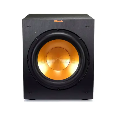 Klipsch R-12SWi 12 Inch Wireless Subwoofer