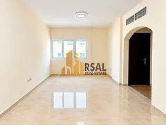 Spacious Studio Close kitchen Near to Ambassador School