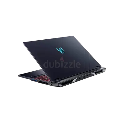Gaming Laptop price in duabi