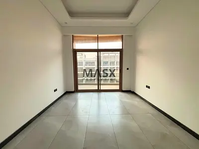 Premium Finishes | Luxury Living | Move In Ready