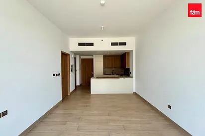 Vacant | High Floor | Majan | Park View