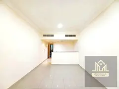 1Month Free Big Studio Only Family Close To All Schools