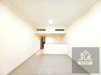 1Month Free Big Studio Only Family Close To All Schools