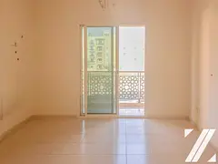 Open-Kitchen | Prime Community | 1 Bedroom