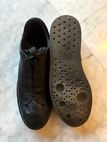 Men’s Dress Shoes