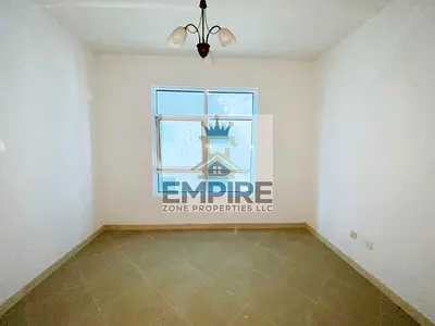 Stunning Spacious 1BHK | Premium Living | Unbeatable Price – AED 35K Only!