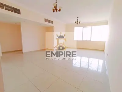 30 Days Free | Parking Free | Flexible Payments | Prime Location
