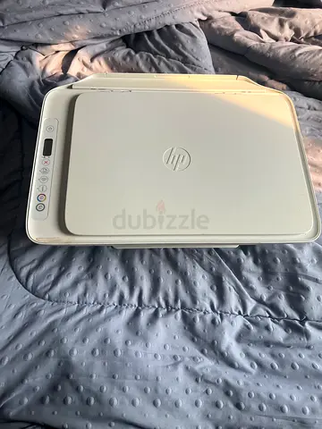 HP Printer for sale- HP Deskjet 2710