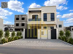 Two floors plus a roof – registration fees, water, and electricity included – negotiable – fre