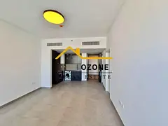 🏡✨ 1 BHK Apartment | 2 Washrooms | Gate 1 | Spacious & Comfortable