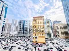 master room Prime location 1 parking fee Full open view balcony master room Prime location 1 parking