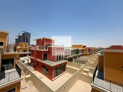 Prime Location | Brand New | Motivated Seller
