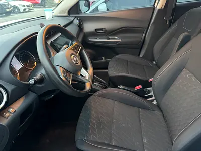 صورة مصغرة 8 لـ 2023 Nissan KICKS