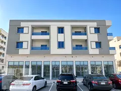 🔥 Residential & Commercial Building for Sale – Al Nakheel 1 Ajman | 32 Units | AED 1.143M Expec