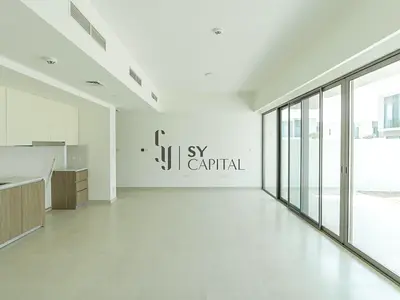 Vacant | Community View | Motivated Seller
