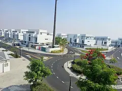 Beach access - Gated |No Commission - Cash - PPHP