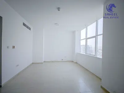 Studio Apartment in Nakheel, RAK