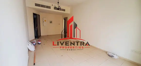 NICE OFFER: 2 BHK FOR FAMILY NEAR MOE, READY TO MOVE