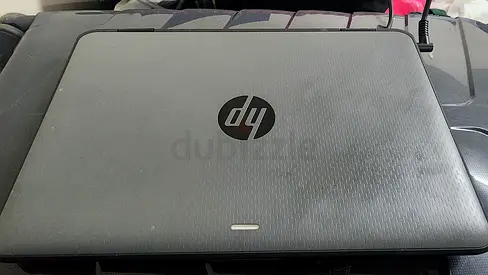 💻 HP PROBOOK 11 G5 x360 – TOUCHSCREEN LAPTOP 🔥 ✨ Compact • Portable • 360° Convertible ✨ ✅ Intel