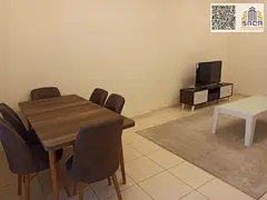 One Bedroom Apartment for Sale in Orient Towers, Ajman